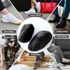 Schuhüberzieher Mehrweg - Überzieher Schuhe Rutschfeste und Produktbild-Vorschau 6