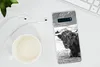 MuchoWow® Handyhülle Schutzhülle Hülle für Samsung Galaxy Produktbild-Vorschau 6