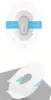 Dexcom G6 Fixierpflaster 20 Stück – Wasserfest, Transparent Produktbild-Vorschau 4