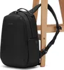 pacsafe Freizeitrucksack Rucksack mit Laptopfach V 16L All Produktbild-Vorschau 9