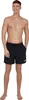 SPEEDO Essential 16" Watershort Badeshorts Herren schwarz M Produktbild-Vorschau 12