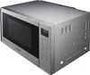 Panasonic NN-CT57, Arbeitsplatte, Kombi-Mikrowelle, 27 l, Produktbild-Vorschau 11