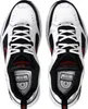 NIKE Herren Sneaker Air Monarch IV Produktbild-Vorschau 26