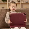 imoshion Schutzhülle mit Handgriff kindersicher Samsung Produktbild-Vorschau 5