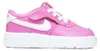 Schuhe Nike Force 1 Low Easyon FN0236600 Produktbild-Vorschau 1