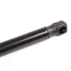 RIDEX 219G0207 Gasfeder Heckklappendämpfer passend für Produktbild-Vorschau 5