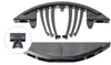 Lamello Tenso P-14 Starterset mit Vorspann-Clip (Karton mit Produktbild-Vorschau 9