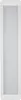 LEDVANCE Office Line ceiling lighting Non-changeable Produktbild-Vorschau 3