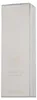 Clinique Aromatics in White EDP 100 ml W Náhled obrázku produktu 9