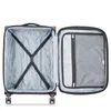 Delsey Paris Delsey Paris Sky Max 2.0 - 4-Rollen-Trolley 68 Produktbild-Vorschau 5
