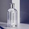 Tommy Hilfiger Tommy Boy Edt Spray Produktbild-Vorschau 8