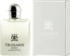 Trussardi Donna, Frauen, 30 ml, Nicht nachfüllbare Flasche, Produktbild-Vorschau 2