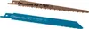 Makita DJR186Z Akku-Säbelsäge Produktbild-Vorschau 39