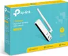 TP-LINK 150Mbps High Gain Wireless USB Adapter (TL-WN722N) Produktbild-Vorschau 7