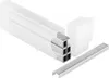 Stanley 10MM/3/8" H/D STAPLES(1000) 140GTYPE Náhled obrázku produktu 10