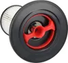 Bosch 12023349 Filter für BBS..., BCS..., BSS..., Produktbild-Vorschau 2