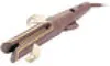 Remington CI8930, Kulma, Teplé, Tlačidlá, 160 °C, 210 °C, Náhľad obrázku produktu 21
