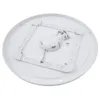 LED-Deckenleuchte McShine "illumi", 18W, 1.440lm, Ø33cm, Produktbild-Vorschau 3