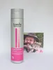 Londa Professional Color Radiance Conditioner 250ml Voir les images du produit 4