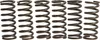 Kupplung Set für Honda VFR 750 F Baujahr 1986-1997 Produktbild-Vorschau 3