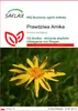 SAFLAX - Prawdziwa Arnika - 40 Nasiona - Arnica montana Podgląd zdjęcia produktu 1
