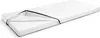 Komfortschaummatratze K10 100 x 200 cm, Höhe 10 cm, Produktbild-Vorschau 4