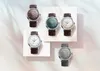 Orient Bambino Automatic RA-BB0001E30B Herrenuhr Produktbild-Vorschau 8