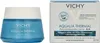 Vichy Aqualia Thermal Pflegende Creme Rich Cream 50 ml Produktbild-Vorschau 10