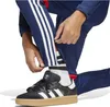 Spodnie Adidas JD0576 dla Dziecięce Podgląd zdjęcia produktu 6