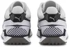 Puma buty damskie sportowe Mile Rider Sunny Gataway 373443 Podgląd zdjęcia produktu 18