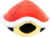 TOMY MOCCHI plus Mario Kart Rouge Coquille T12959 Voir les images du produit 3