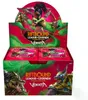 Riftbound VEN Vendetta Booster Box Produktbild-Vorschau 7