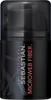Sebastian Professional Microweb Fiber 45 ml Podgląd zdjęcia produktu 1
