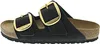Birkenstock scarpe Arizona Big Buckle, 1023290 Anteprima dell’immagine prodotto 8