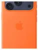 Apple iPhone 17 Pro Silicone Case with MagSafe – Podgląd zdjęcia produktu 5