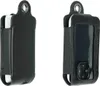 Puzdro na prenášanie glukometra Dexcom G7 / ONE+ - S Náhľad obrázku produktu 9