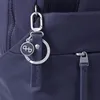 Hedgren Furo Rappu Daypack RFID Schutz 37 cm Produktbild-Vorschau 4