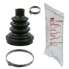 FEBI BILSTEIN 02720 Achsmanschette für OPEL Corsa C Produktbild-Vorschau 12