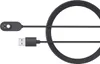 Arlo Ultra VMA5001C - Kamerakabel - USB (M) zu Anschluss Produktbild-Vorschau 2