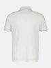 Lerros - Herren Poloshirt, Regular Fit, (2003299), Produktbild-Vorschau 2