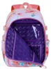 Batoh Disney Princezny, 40 cm Náhľad obrázku produktu 3