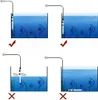 Aquarium Heizstab – 25W tauchfähiger Heizstab mit Produktbild-Vorschau 7