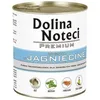 DOLINA NOTECI Premium Bogata w jagnięcinę - Karma mokra dla Podgląd zdjęcia produktu 4