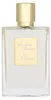 Kilian Sunkissed Goddess Eau de Parfum, 50 ml Productafbeelding-voorbeeld 2