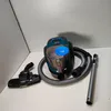 Philips FC9334/09 Produktbild-Vorschau 4