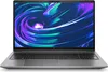 HP ZBook Power G10 862D0ET 15,6" QHD IPS, Intel i7-13800H, Produktbild-Vorschau 1
