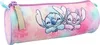 Disney Stitch - Federmäppchen "Wild Energy" Náhled obrázku produktu 1