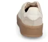 Schnürhalbschuh Sneaker (sportlich) Cuzmani Produktbild-Vorschau 15