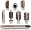 Cecotec Haartrockner Stylinggeräte Multifunktions Produktbild-Vorschau 1