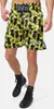 Benlee Panther Boxshorts Gelb M Mann Gelb M Produktbild-Vorschau 4